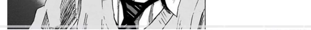 Karada Sagashi Chapter 24 page 10 - 
