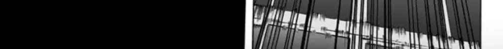 Karada Sagashi Chapter 25 page 11 - 