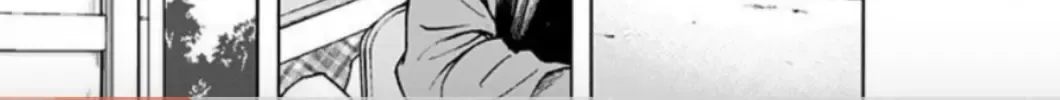 Karada Sagashi Chapter 25 page 15 - 