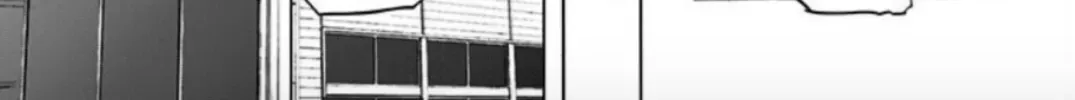 Karada Sagashi Chapter 25 page 23 - 