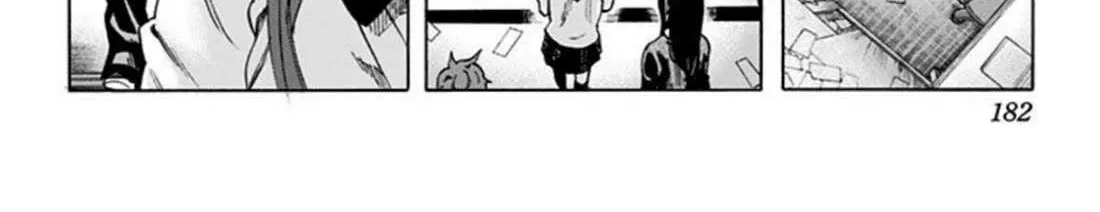Karada Sagashi Chapter 26 page 26 - 