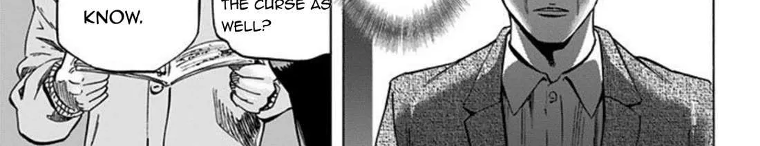 Karada Sagashi Chapter 26 page 28 - 