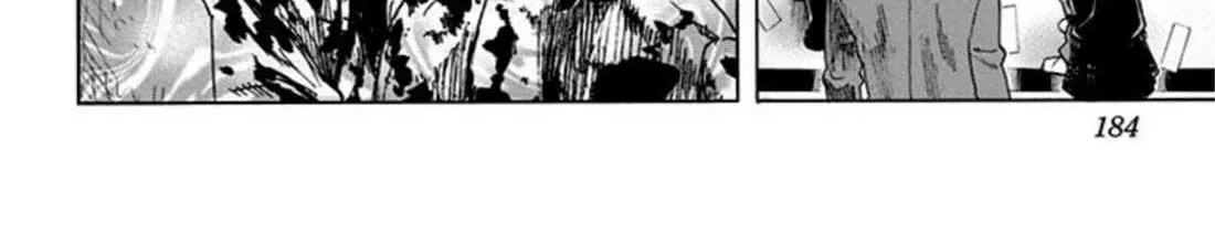 Karada Sagashi Chapter 26 page 30 - 