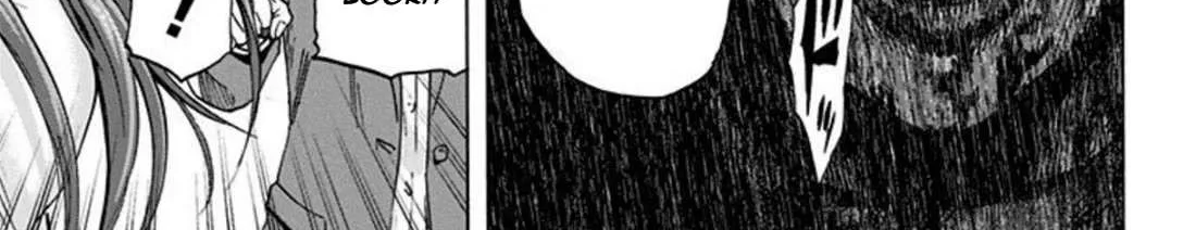Karada Sagashi Chapter 26 page 32 - 
