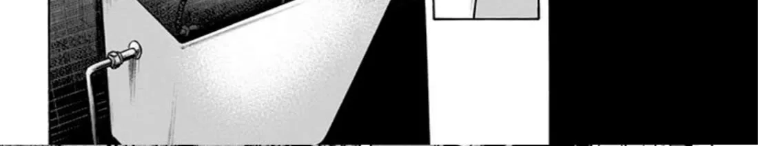 Karada Sagashi Chapter 26 page 38 - 