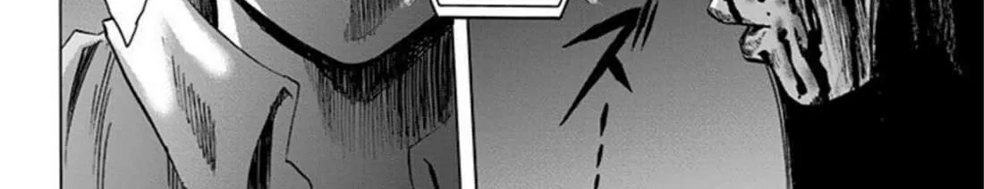 Karada Sagashi Chapter 26 page 42 - 