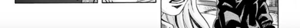 Karada Sagashi Chapter 27 page 22 - 