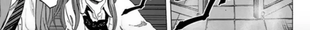 Karada Sagashi Chapter 27 page 28 - 