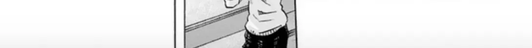 Karada Sagashi Chapter 27 page 32 - 