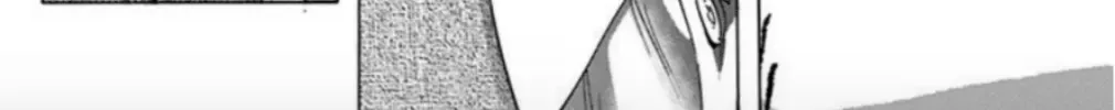 Karada Sagashi Chapter 27 page 8 - 