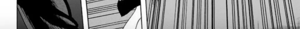 Karada Sagashi Chapter 29 page 24 - 