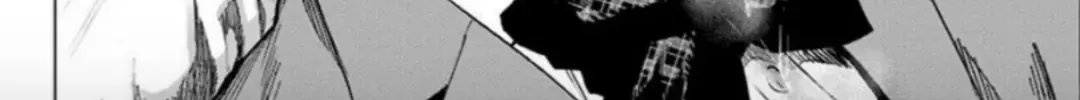 Karada Sagashi Chapter 29 page 28 - 