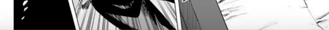 Karada Sagashi Chapter 29 page 30 - 