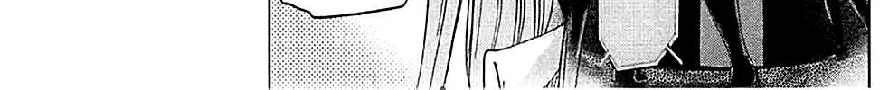 Karada Sagashi Chapter 3 page 18 - 