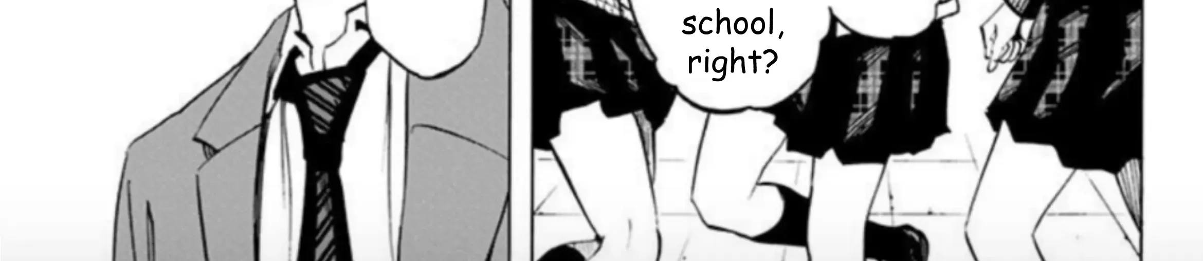 Karada Sagashi Chapter 31 page 9 - 