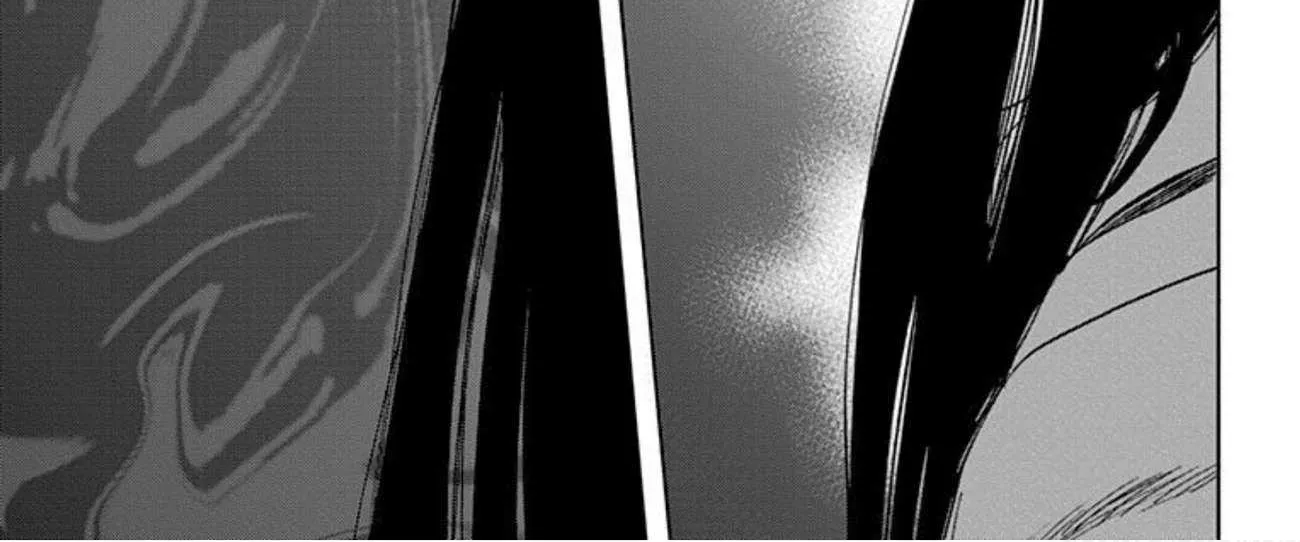 Karada Sagashi Chapter 34 page 34 - 