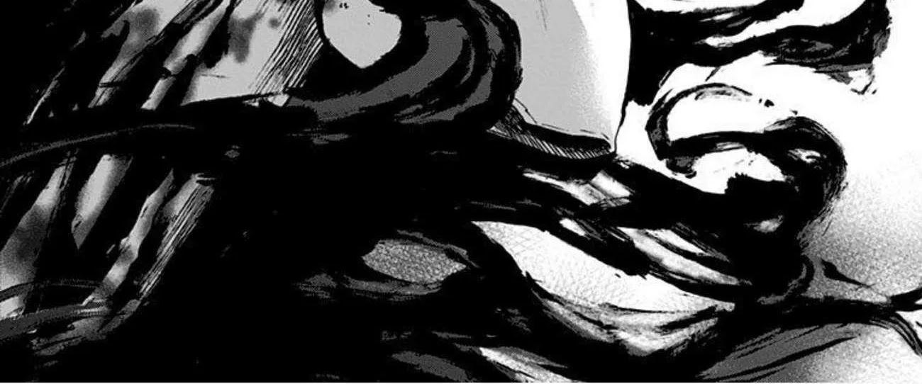 Karada Sagashi Chapter 36 page 13 - 