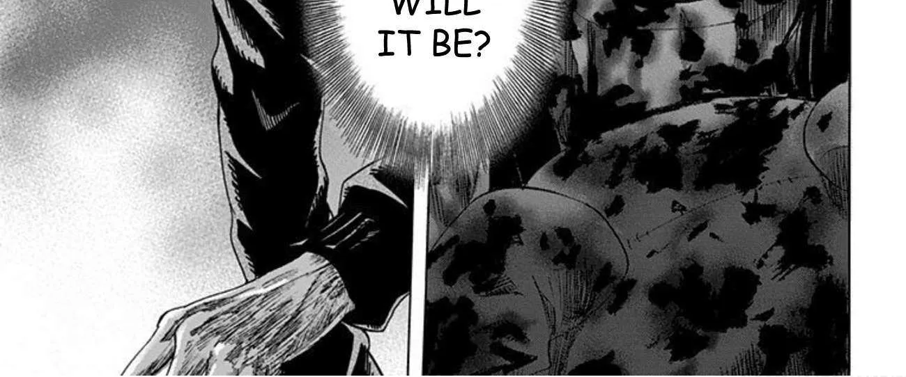 Karada Sagashi Chapter 36 page 49 - 