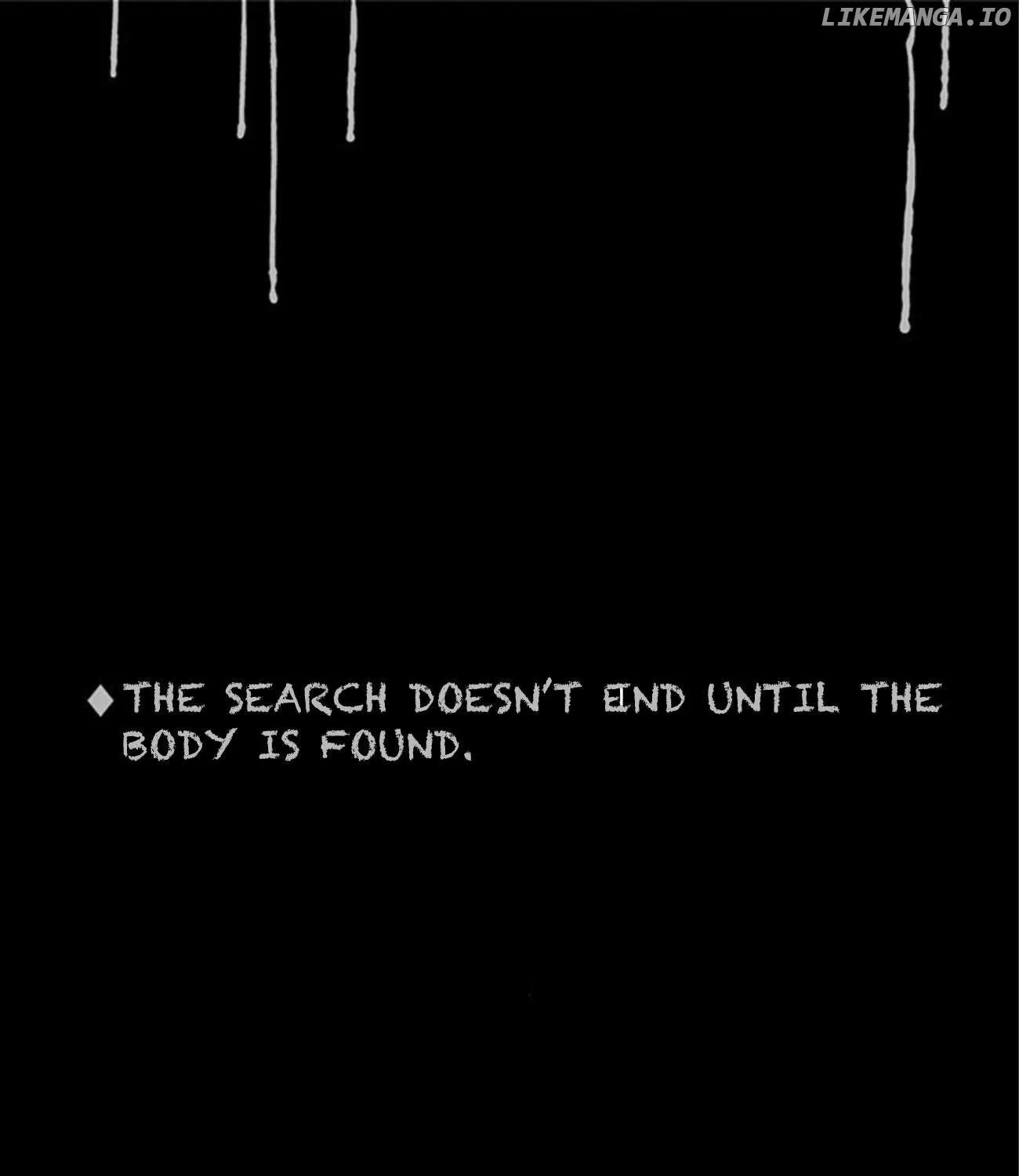 Karada Sagashi Chapter 38 page 40 - 