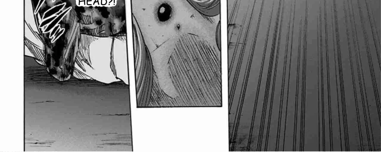 Karada Sagashi Chapter 41 page 24 - 