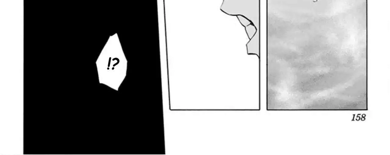Karada Sagashi Chapter 43 page 23 - 