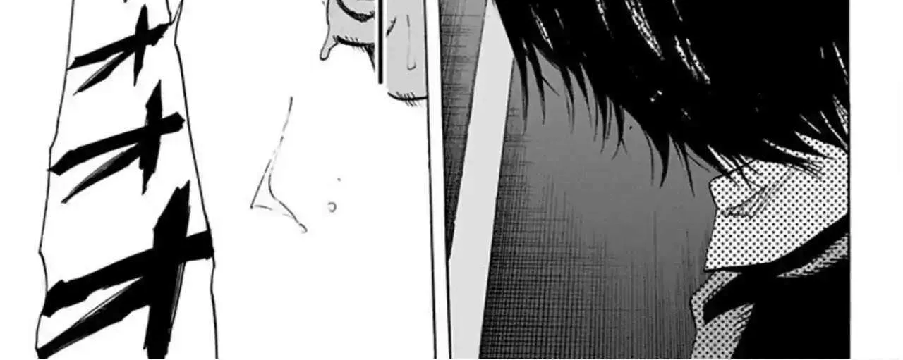 Karada Sagashi Chapter 52 page 18 - 