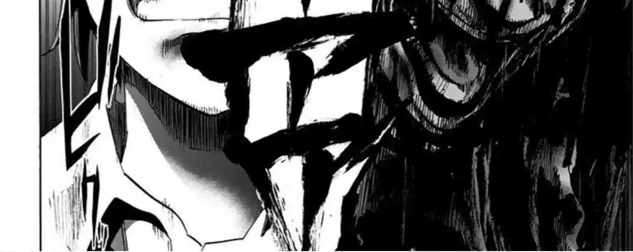 Karada Sagashi Chapter 53 page 14 - 