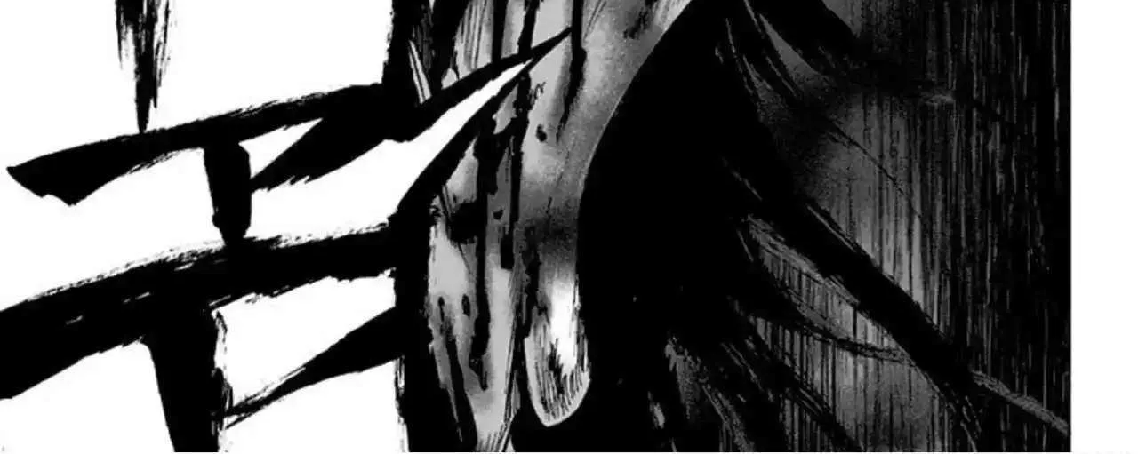 Karada Sagashi Chapter 53 page 3 - 