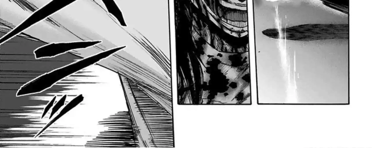 Karada Sagashi Chapter 53 page 24 - 