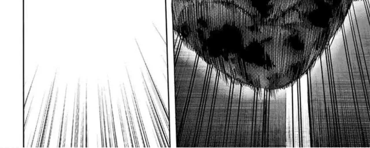 Karada Sagashi Chapter 53 page 26 - 
