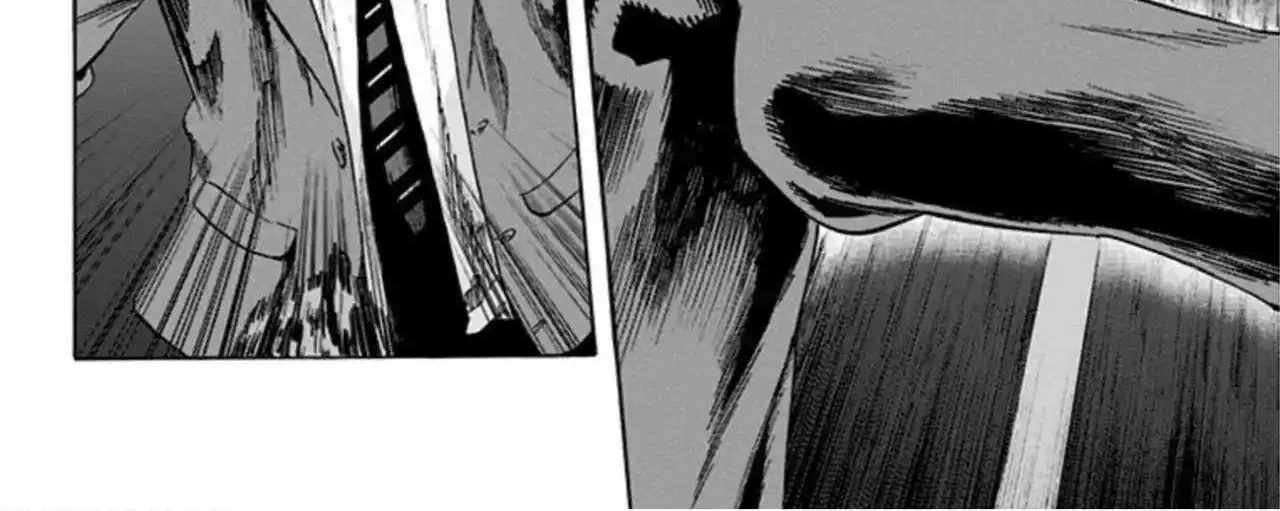 Karada Sagashi Chapter 54 page 6 - 
