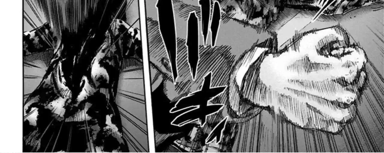 Karada Sagashi Chapter 54 page 10 - 