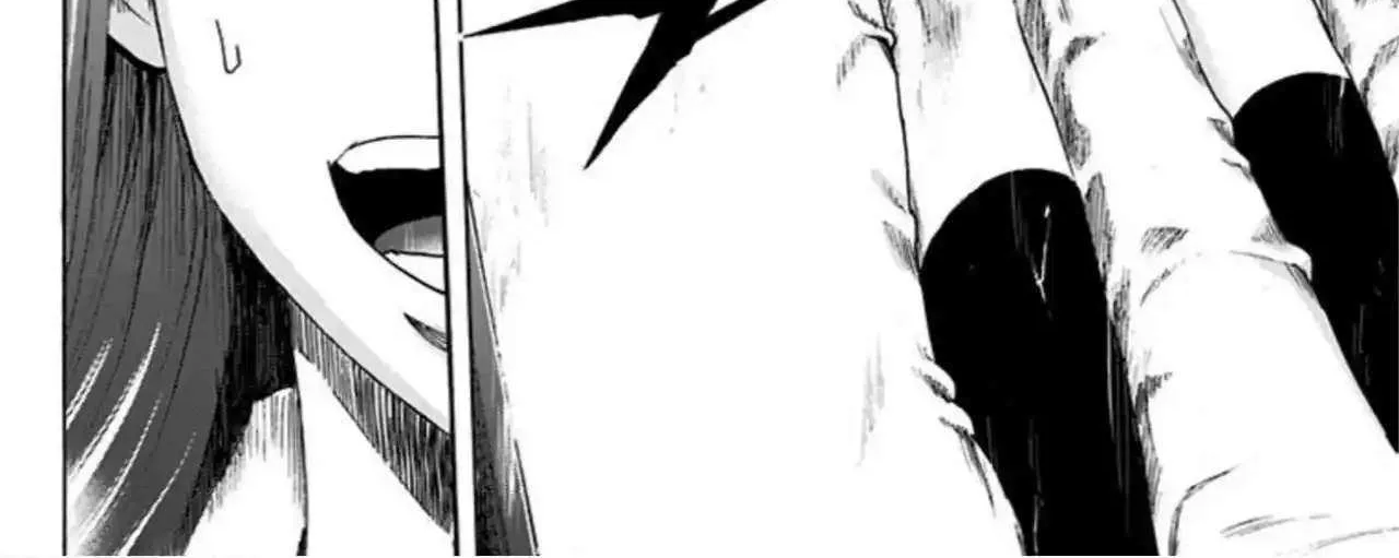 Karada Sagashi Chapter 55 page 29 - 