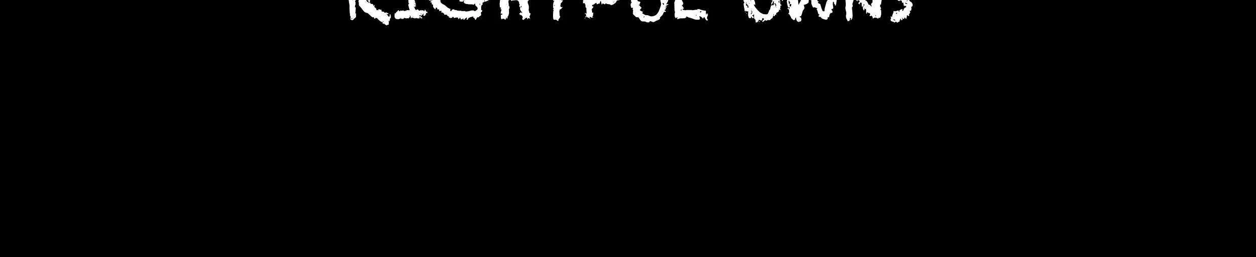 Karada Sagashi Chapter 58 page 4 - 