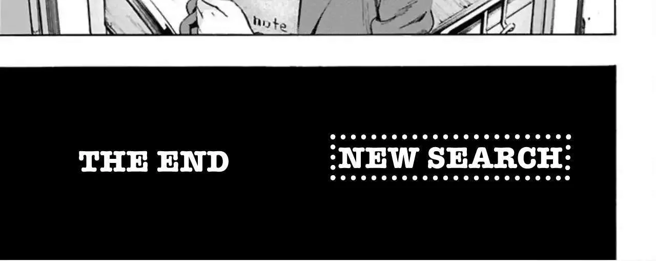 Karada Sagashi Chapter 59 page 62 - 