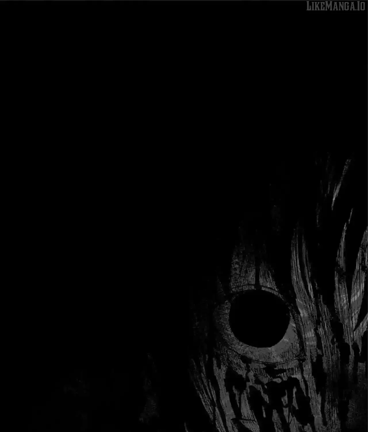 Karada Sagashi Chapter 59 page 68 - 