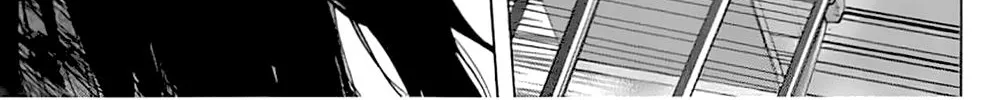 Karada Sagashi Chapter 6 page 17 - 