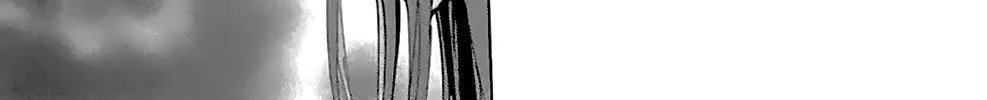 Karada Sagashi Chapter 6 page 9 - 