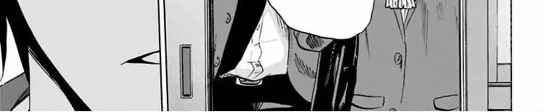 Karada Sagashi Chapter 60 page 12 - 