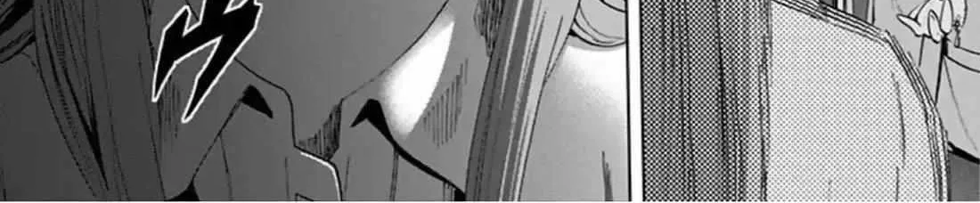 Karada Sagashi Chapter 60 page 14 - 
