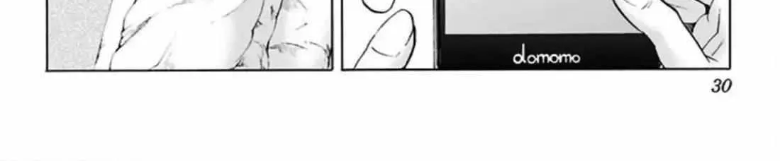 Karada Sagashi Chapter 60 page 43 - 