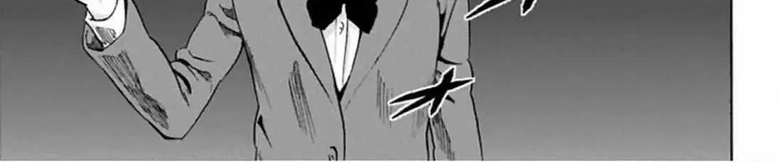 Karada Sagashi Chapter 60 page 49 - 