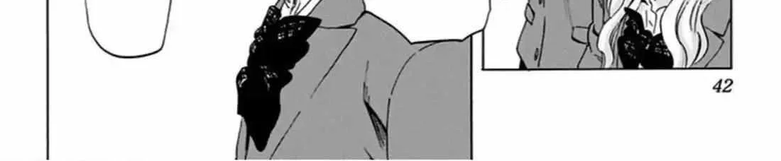 Karada Sagashi Chapter 60 page 64 - 