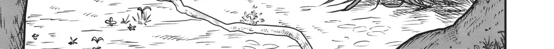 Karate Survivor in Another World Chapter 1 page 2 - 