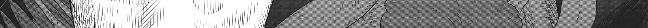Karate Survivor in Another World Chapter 1 page 4 - 