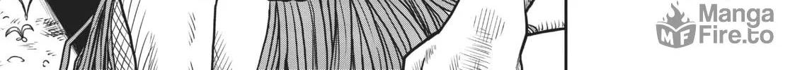 Karate Survivor in Another World Chapter 1 page 36 - 