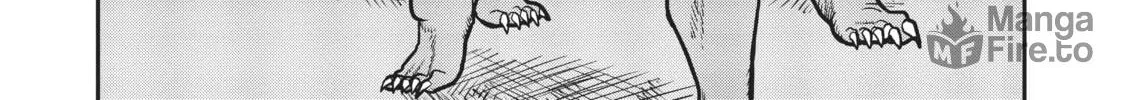 Karate Survivor in Another World Chapter 1 page 42 - 