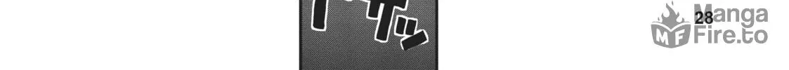 Karate Survivor in Another World Chapter 1 page 50 - 