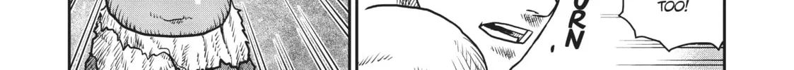 Karate Survivor in Another World Chapter 1 page 52 - 