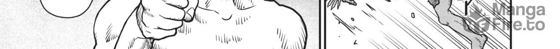 Karate Survivor in Another World Chapter 1 page 54 - 